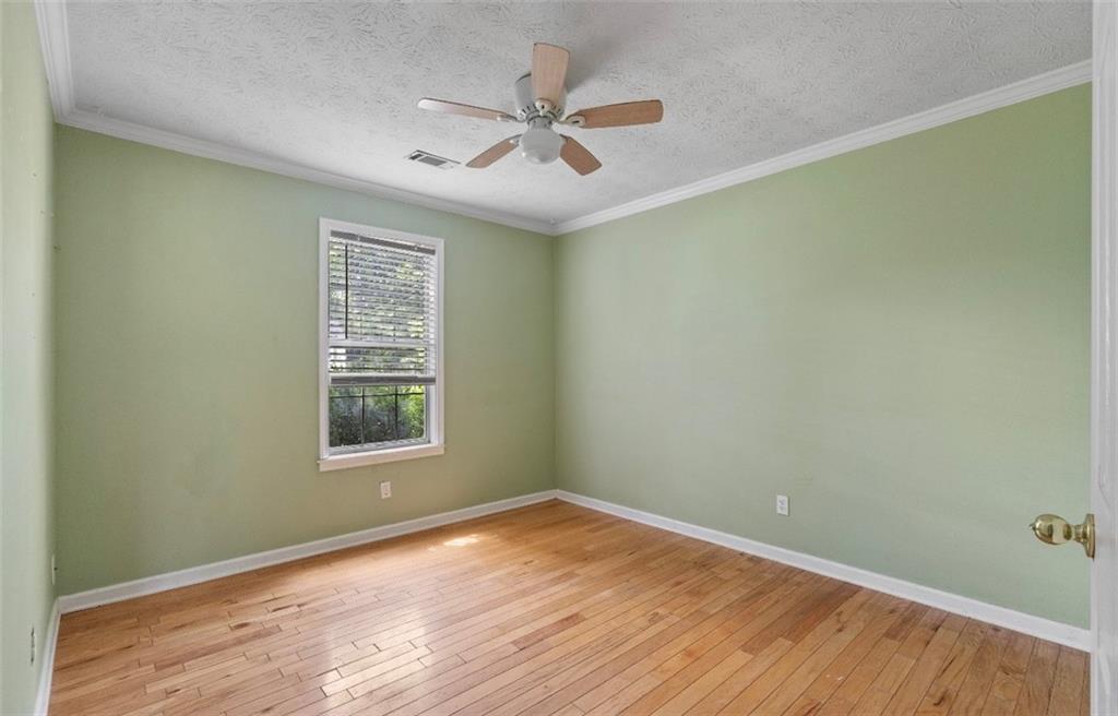 3358 Bygone Court