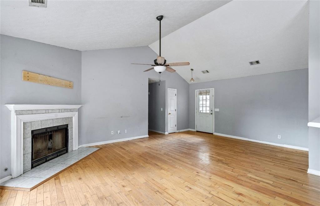 3358 Bygone Court