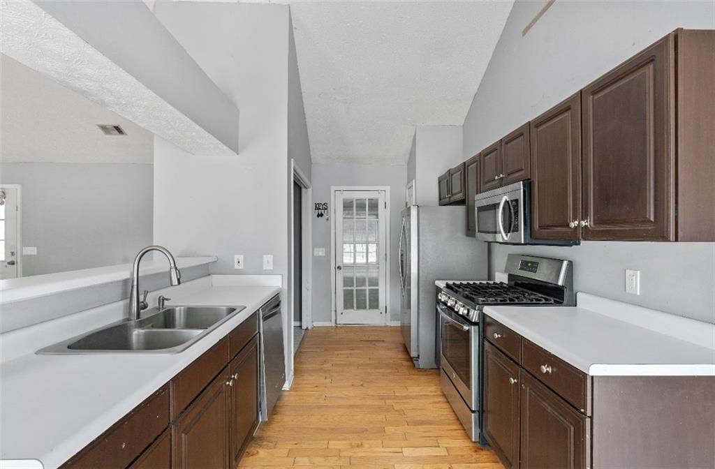 3358 Bygone Court