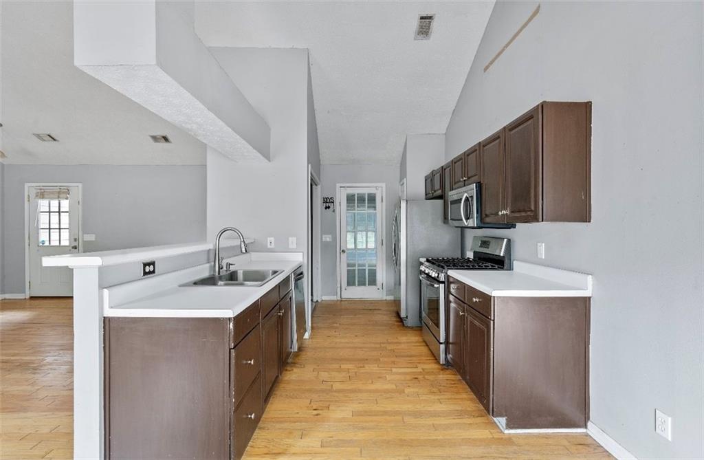 3358 Bygone Court