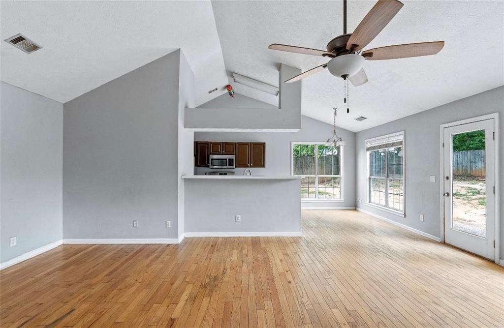 3358 Bygone Court