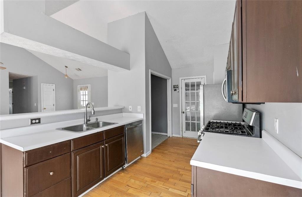 3358 Bygone Court