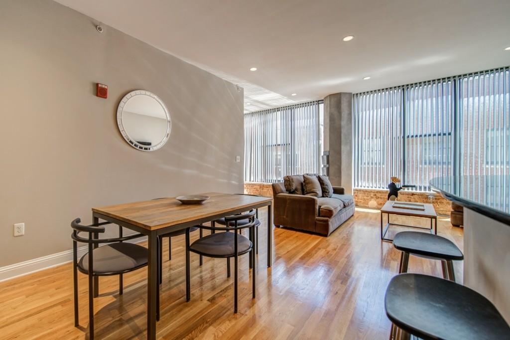 90 Fairlie Street NW Unit 302