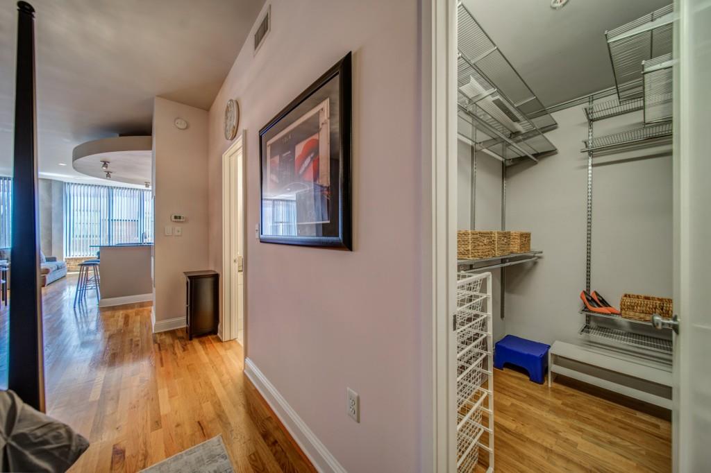 90 Fairlie Street NW Unit 302