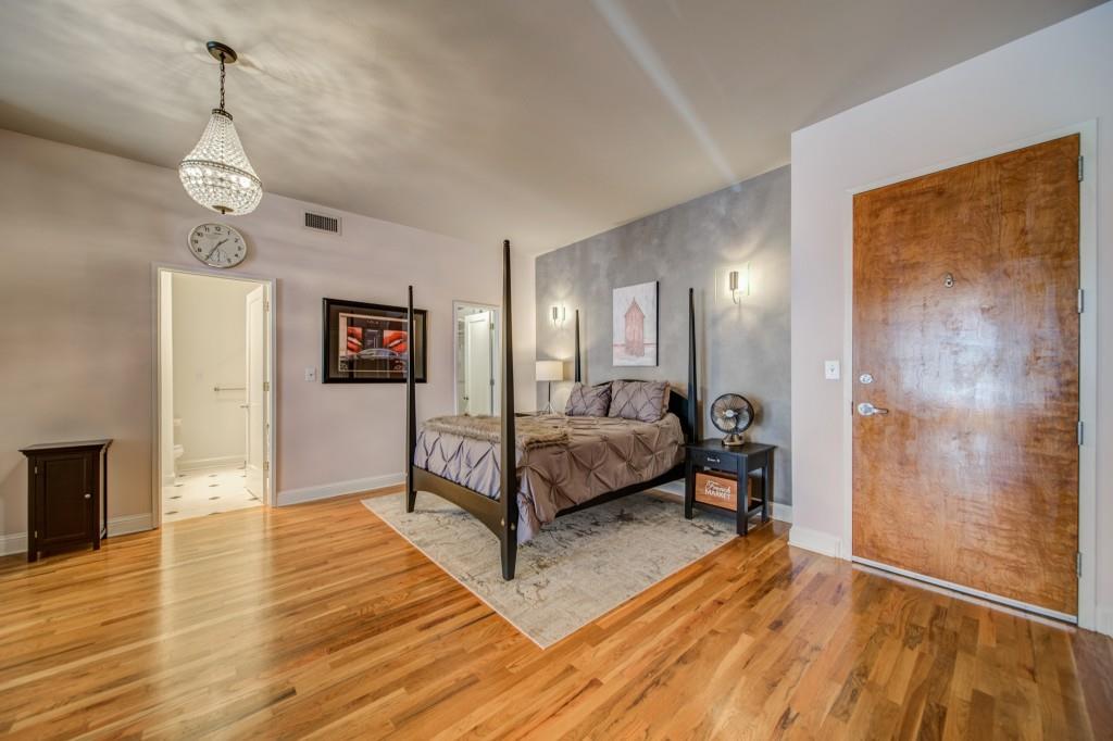 90 Fairlie Street NW Unit 302