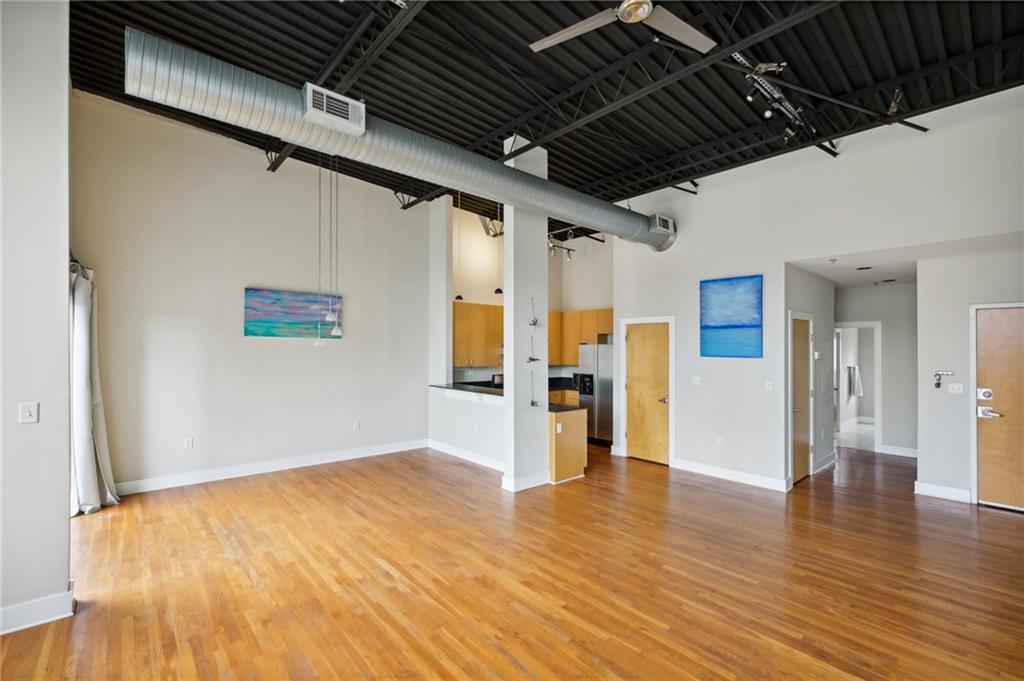 15 Waddell Street NE Unit 303