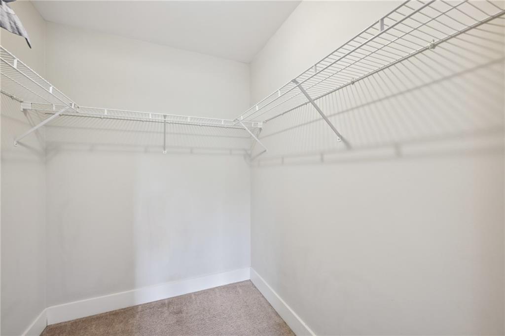 15 Waddell Street NE Unit 303
