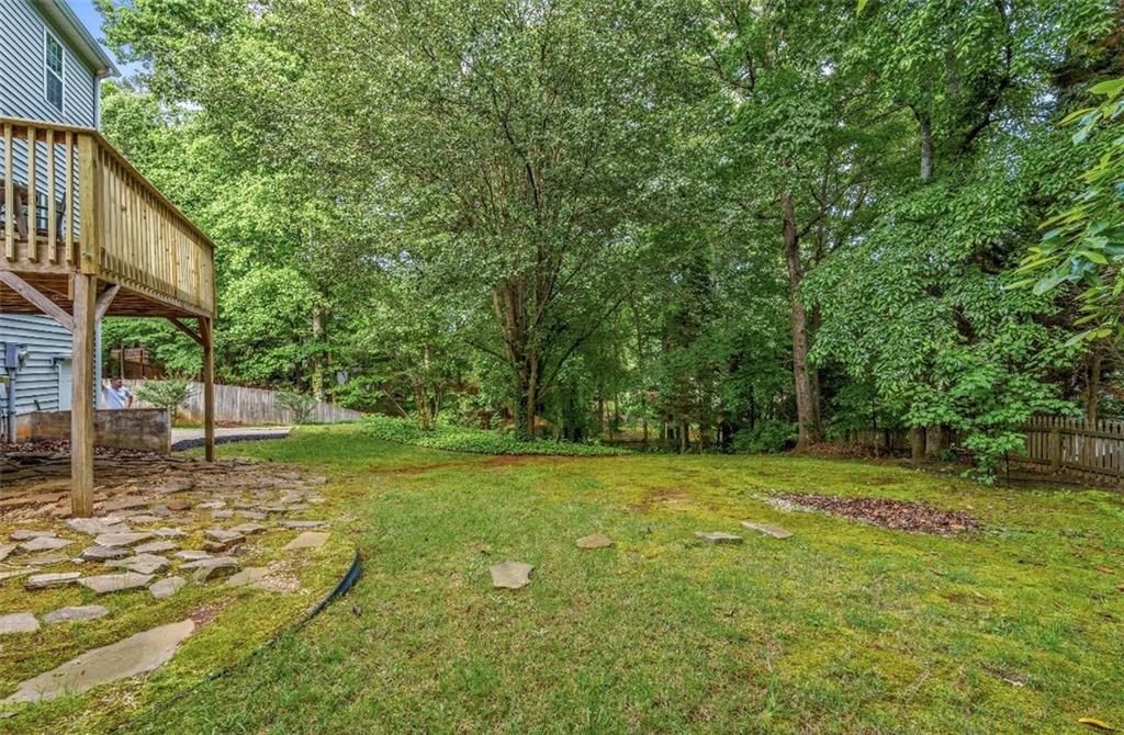 842 Eagle Glen Crossing