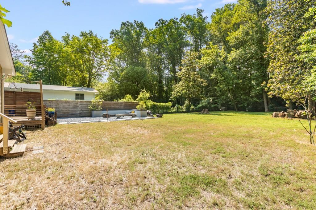 545 Windsor Parkway