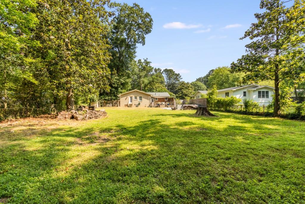 545 Windsor Parkway