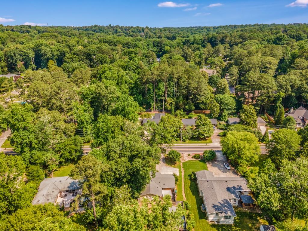545 Windsor Parkway