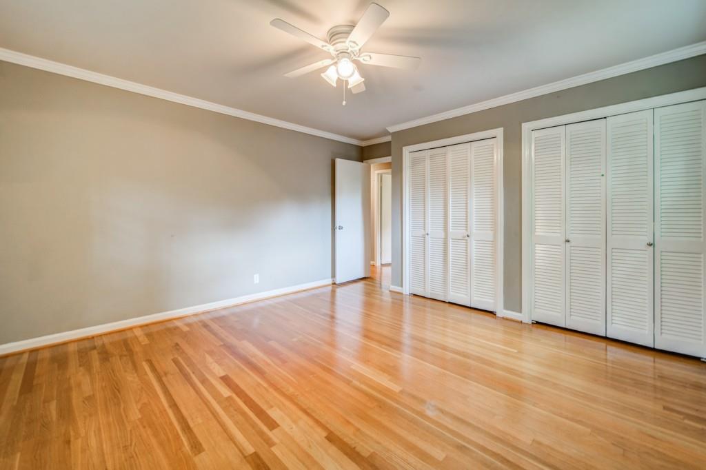 2646 Regency Drive E