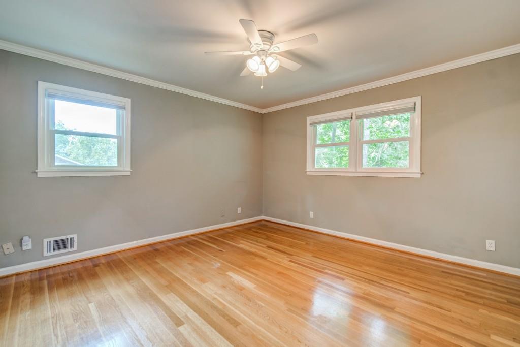 2646 Regency Drive E