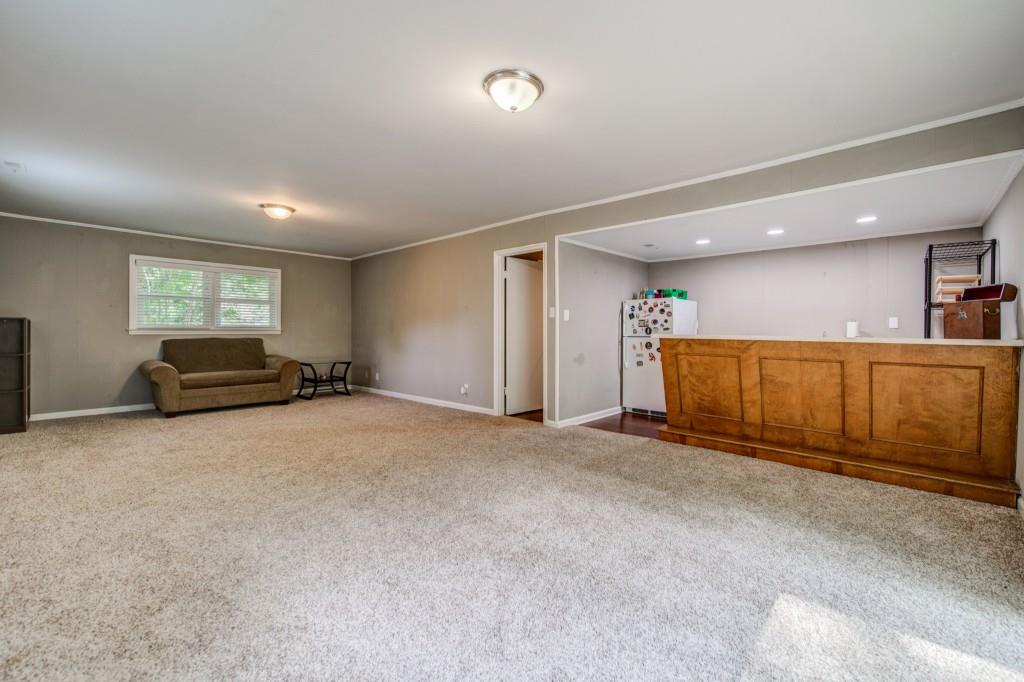 2646 Regency Drive E