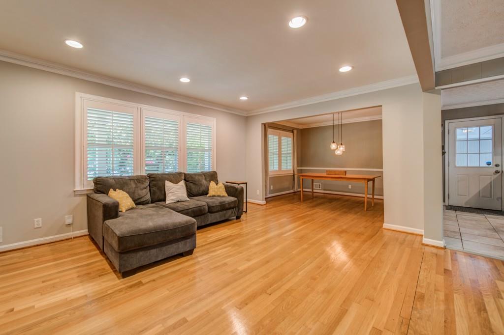 2646 Regency Drive E
