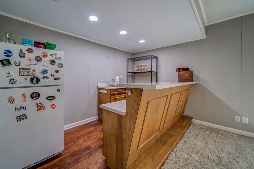 2646 Regency Drive E