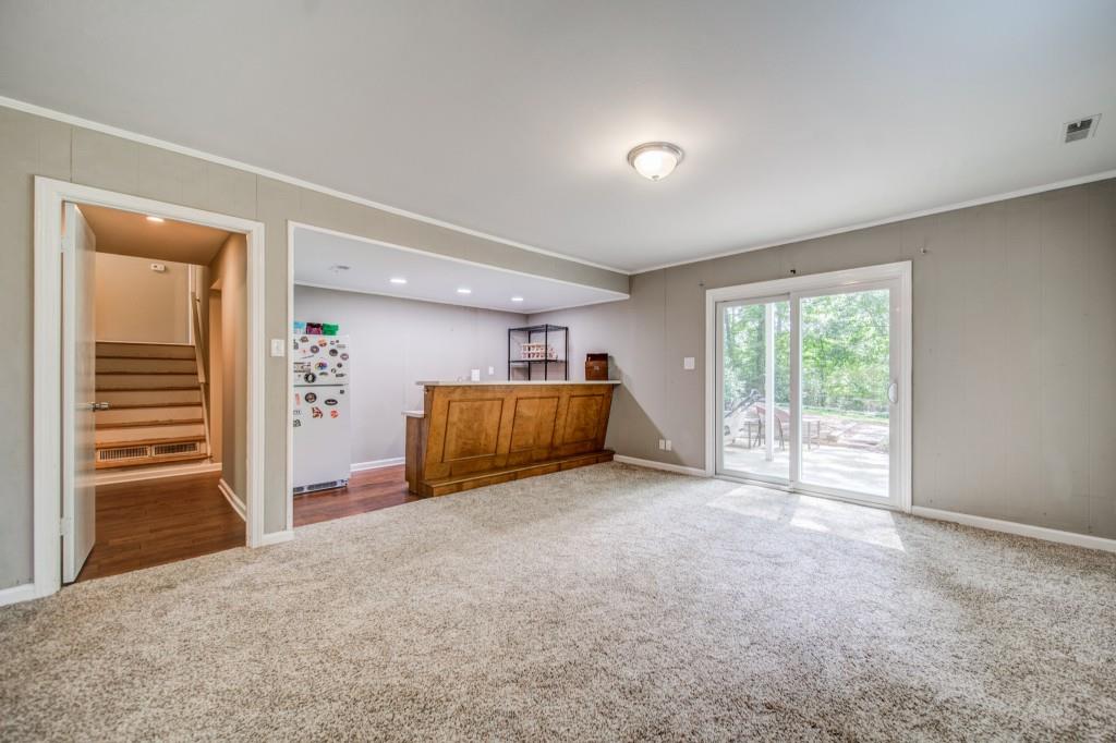2646 Regency Drive E