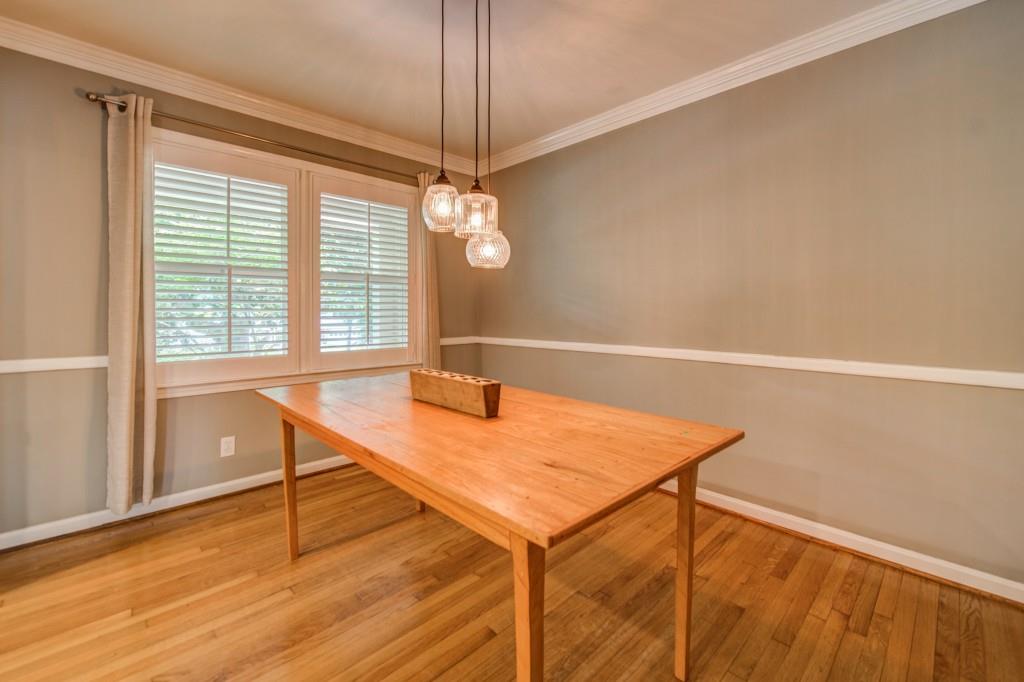 2646 Regency Drive E