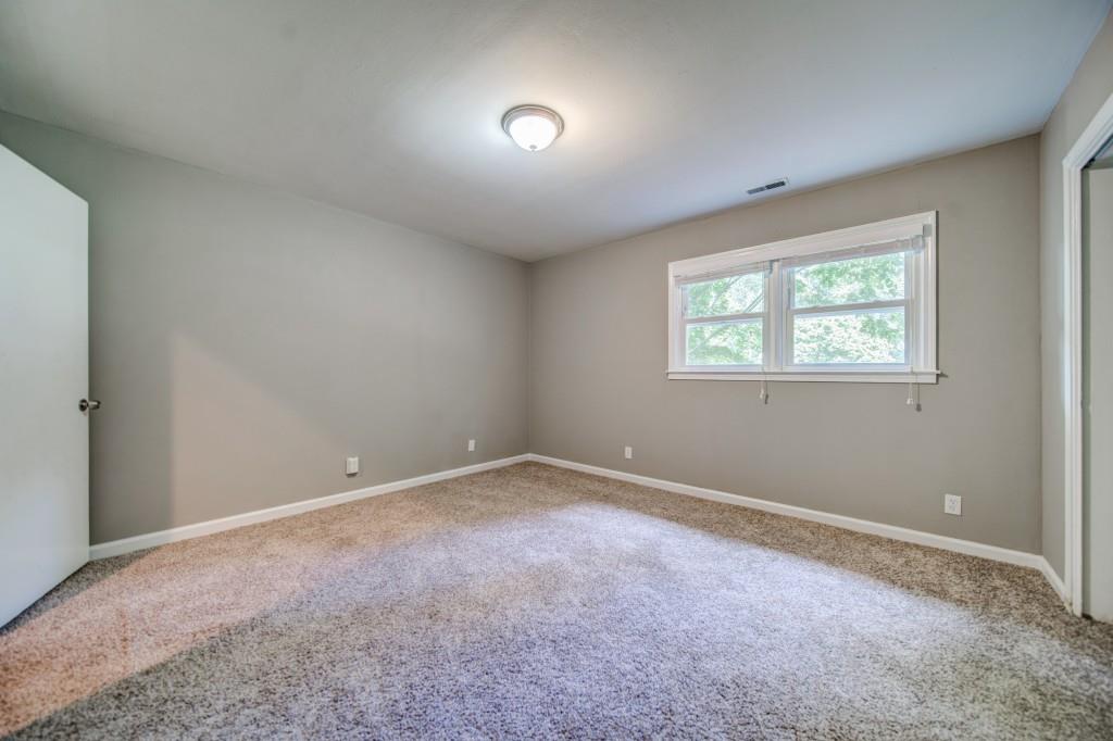 2646 Regency Drive E