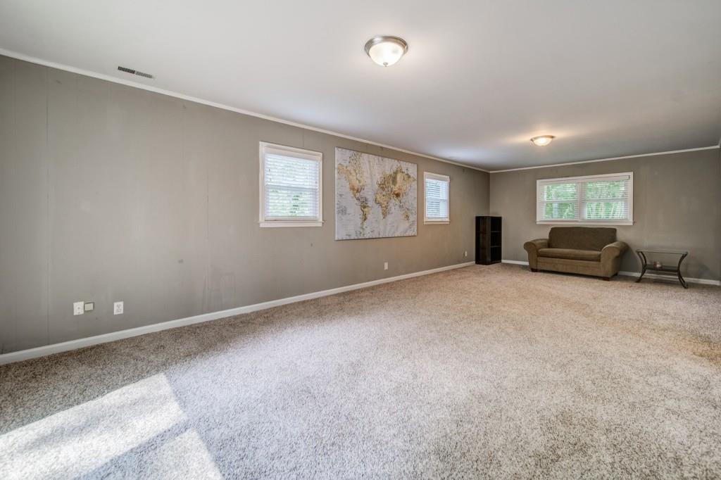 2646 Regency Drive E