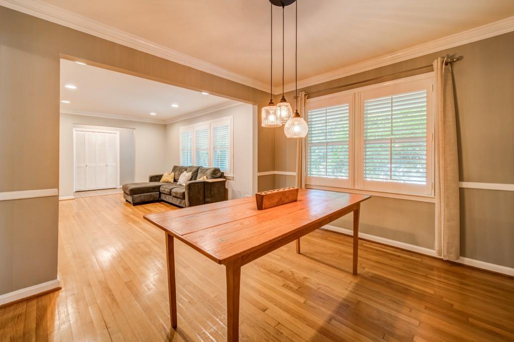 2646 Regency Drive E