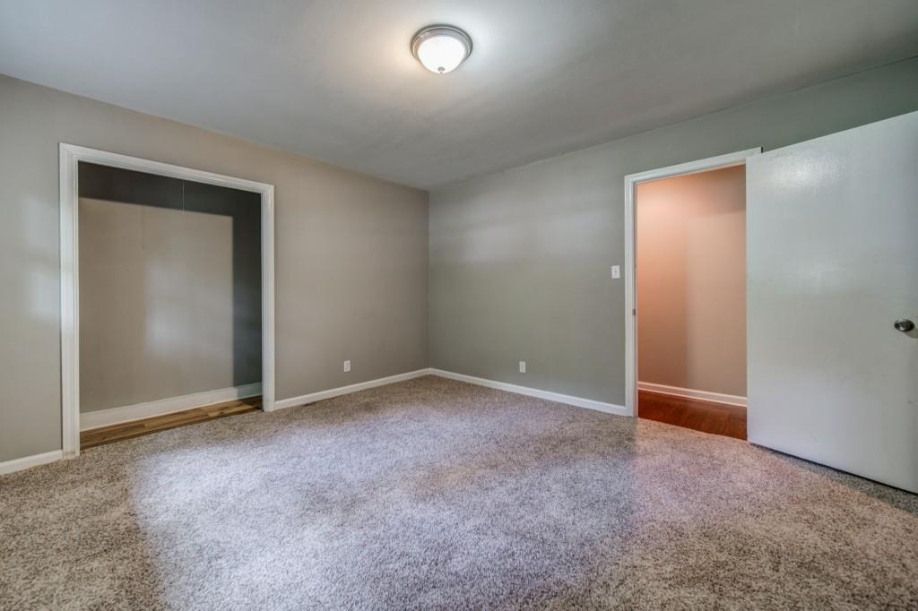 2646 Regency Drive E