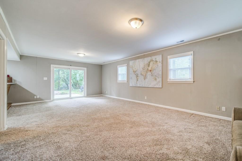 2646 Regency Drive E