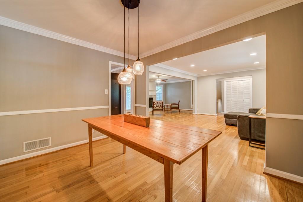 2646 Regency Drive E