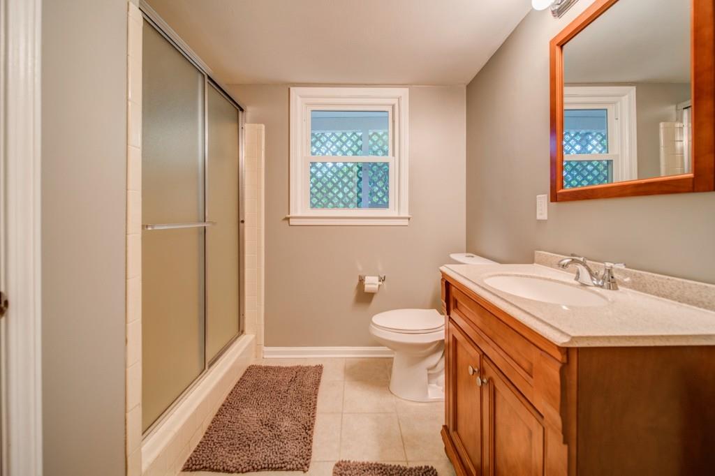 2646 Regency Drive E