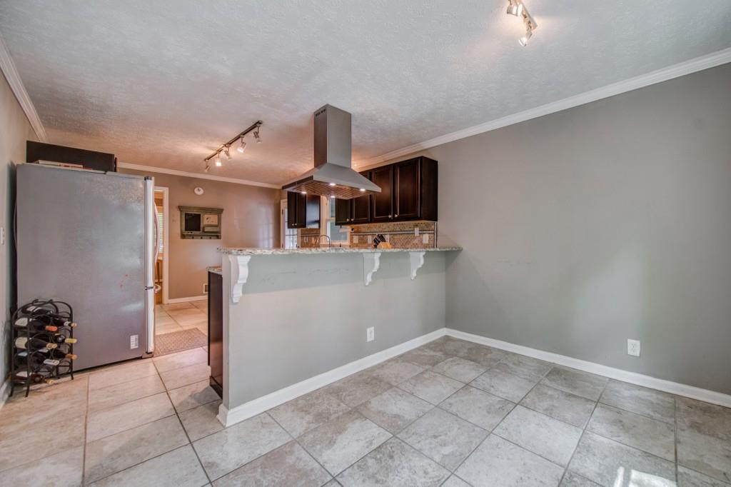 2646 Regency Drive E