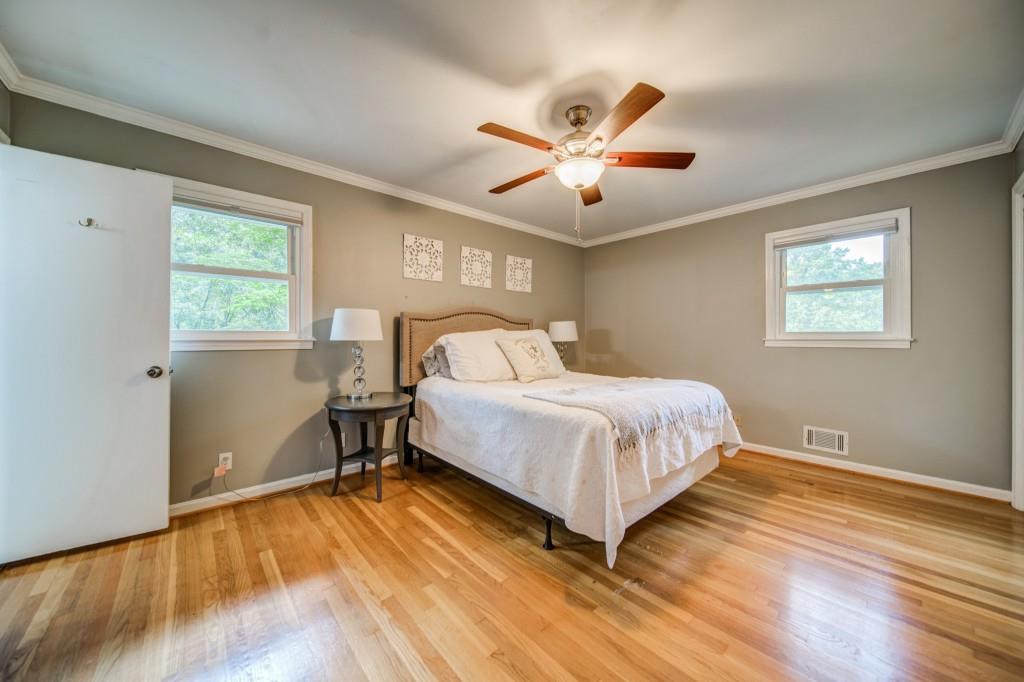 2646 Regency Drive E
