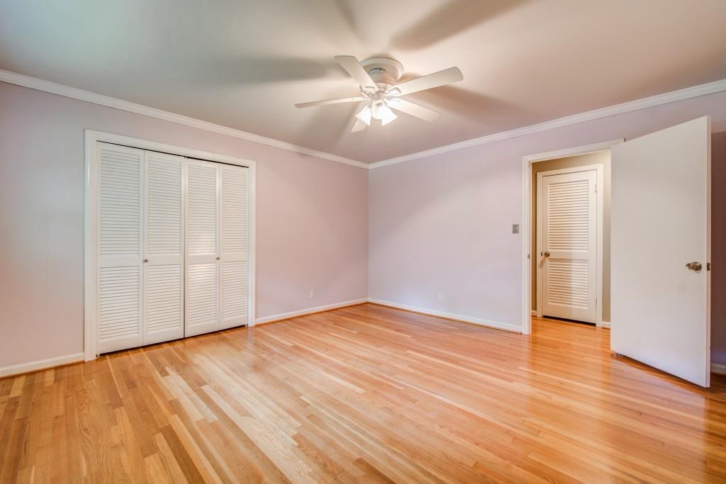 2646 Regency Drive E