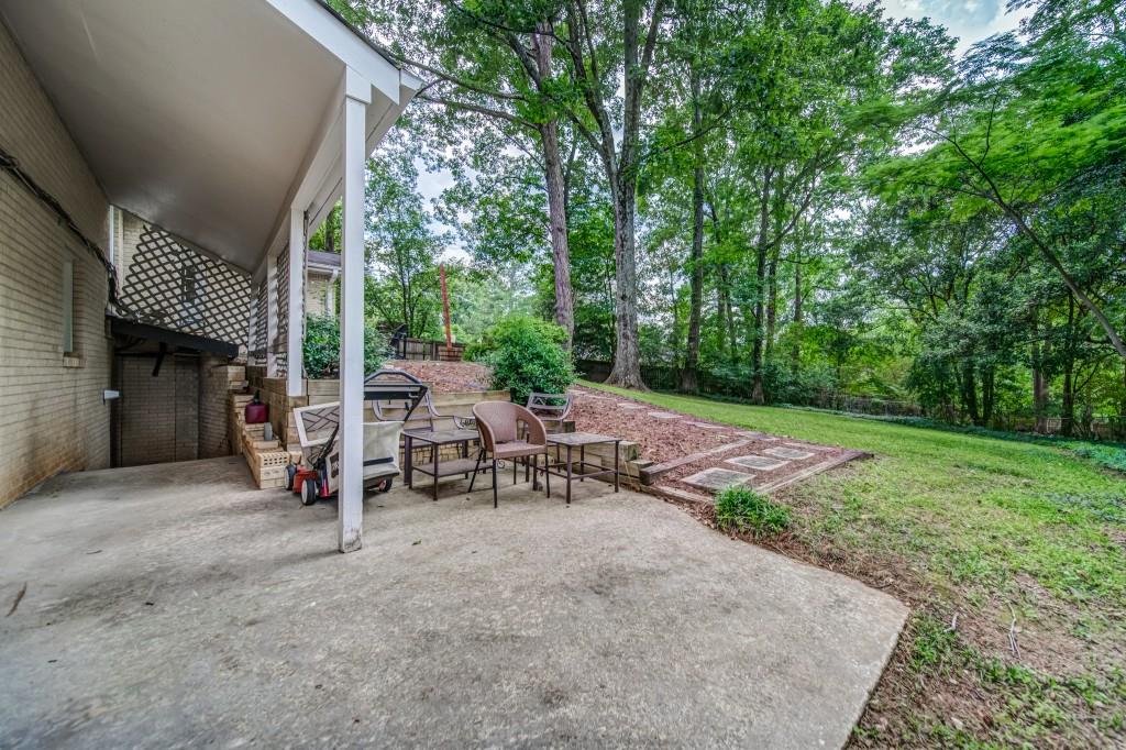 2646 Regency Drive E