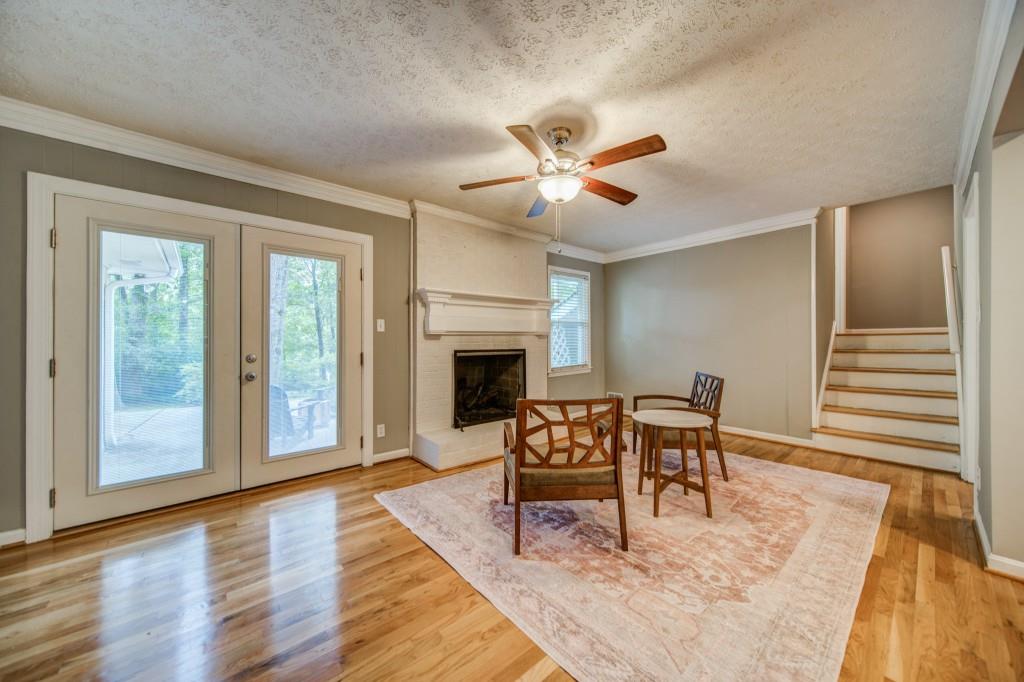 2646 Regency Drive E