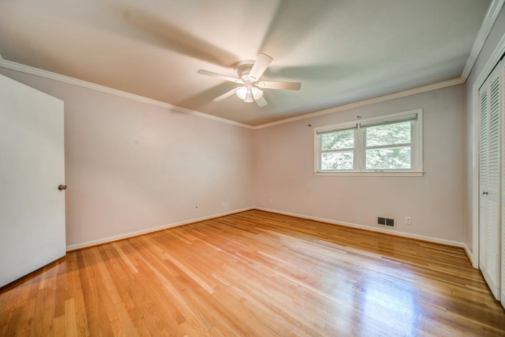 2646 Regency Drive E