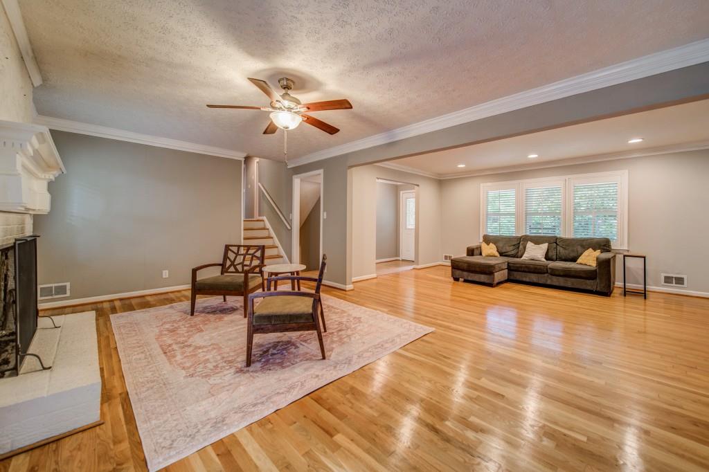 2646 Regency Drive E