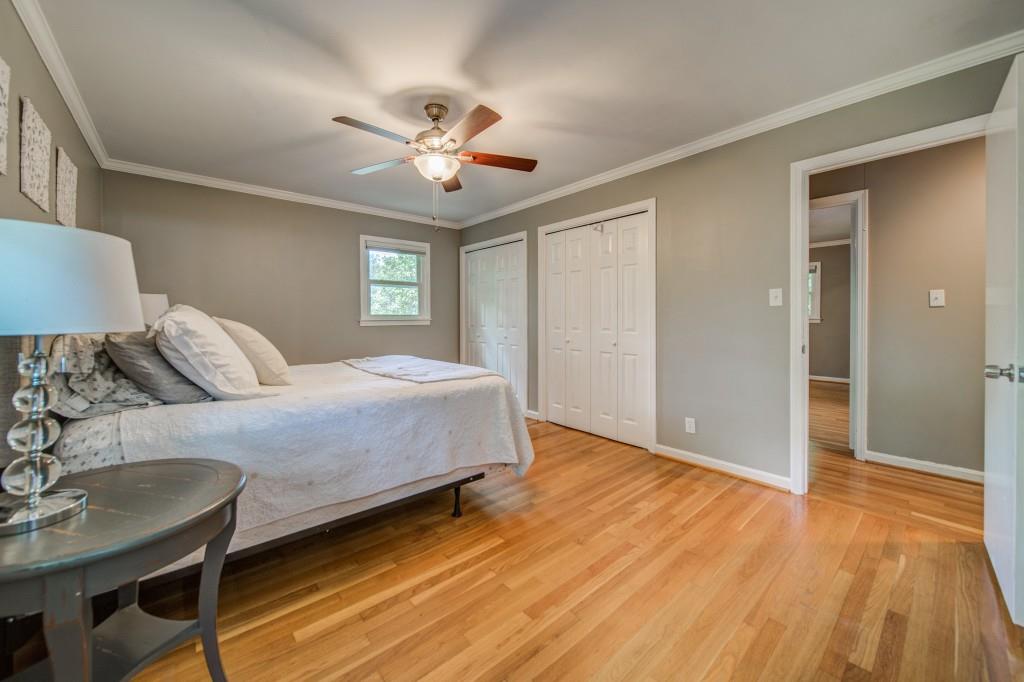 2646 Regency Drive E