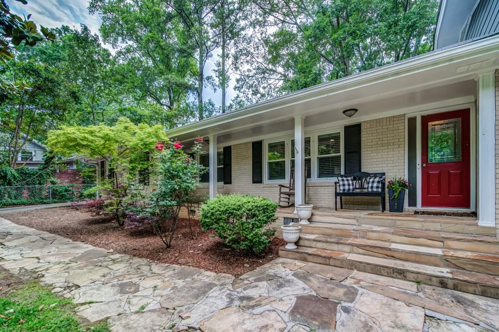 2646 Regency Drive E
