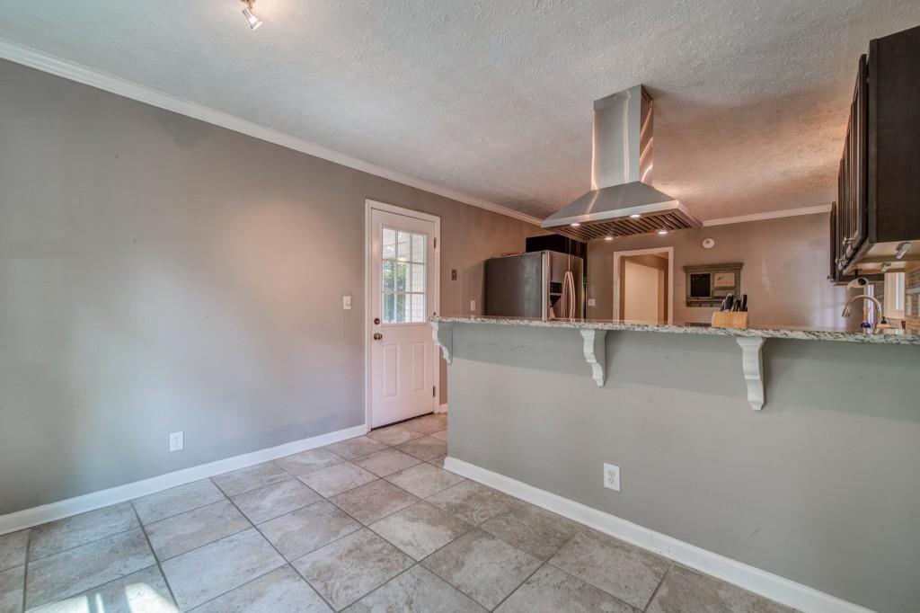 2646 Regency Drive E