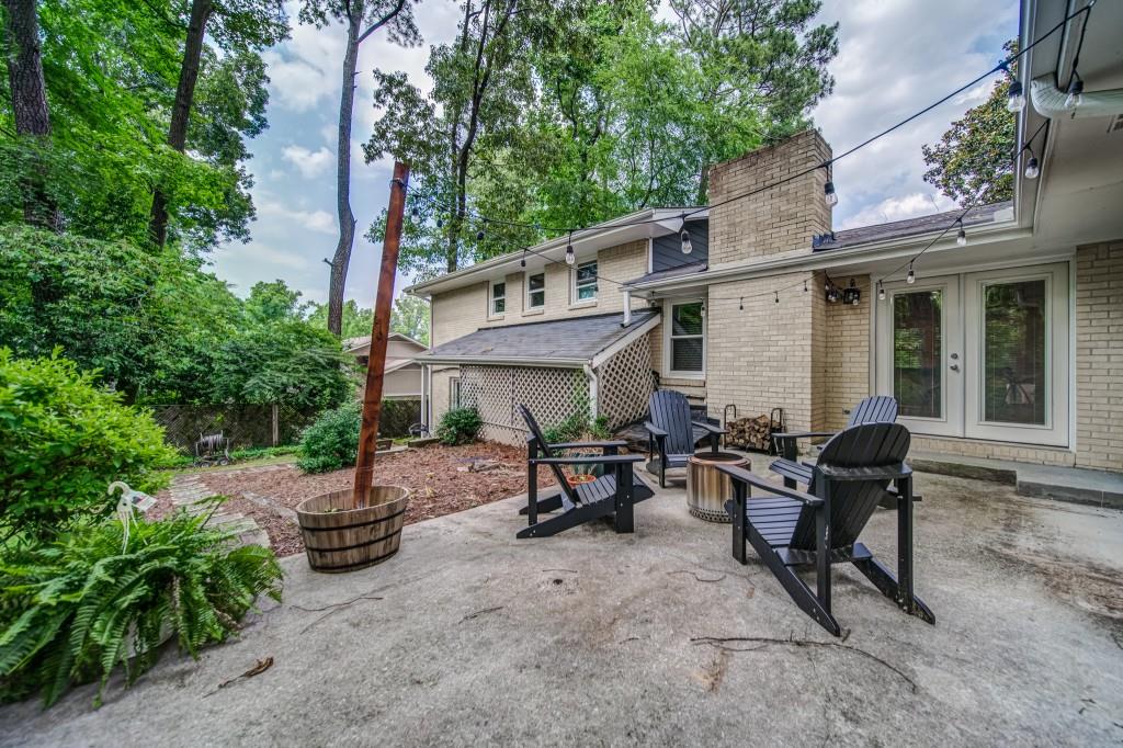 2646 Regency Drive E