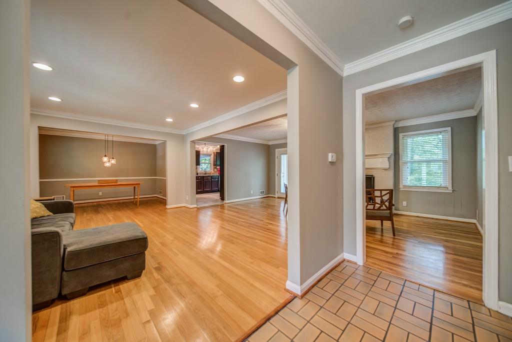 2646 Regency Drive E