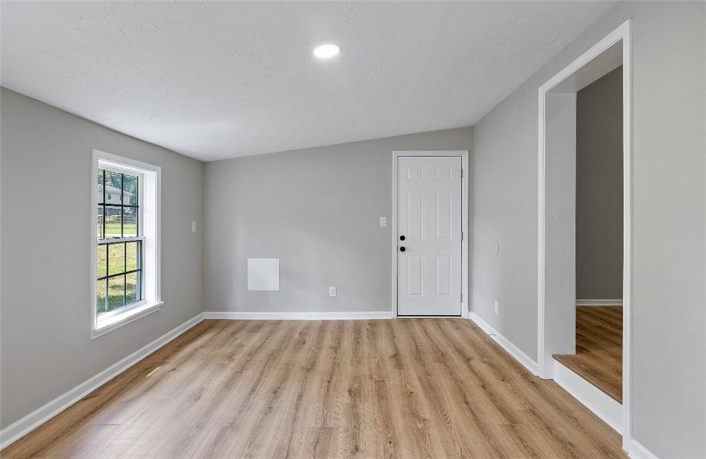 17 Cowart Drive