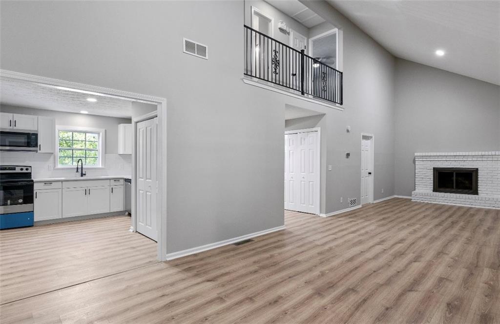 17 Cowart Drive