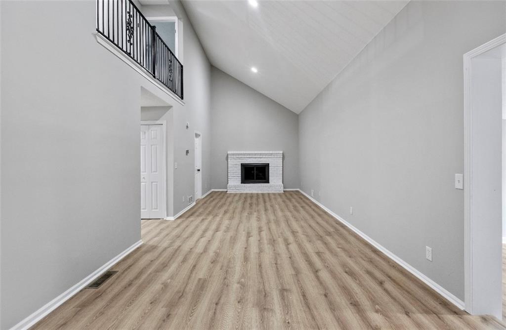 17 Cowart Drive
