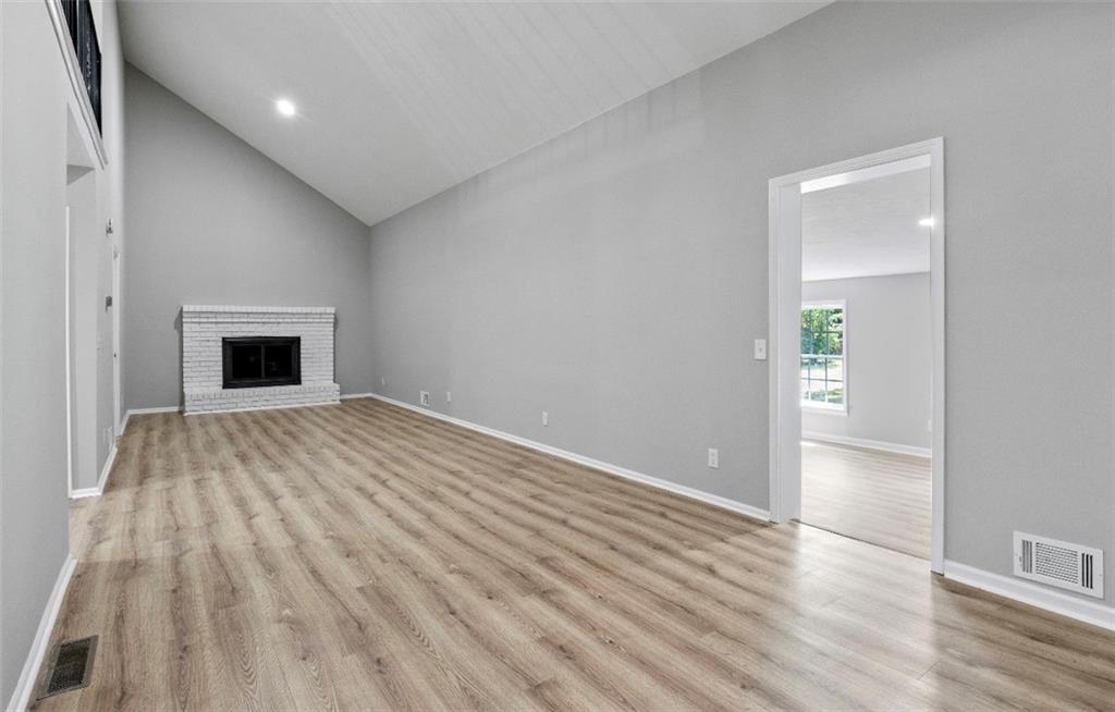 17 Cowart Drive