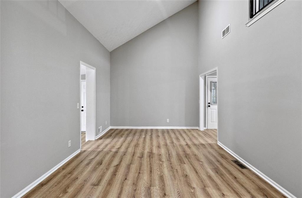 17 Cowart Drive
