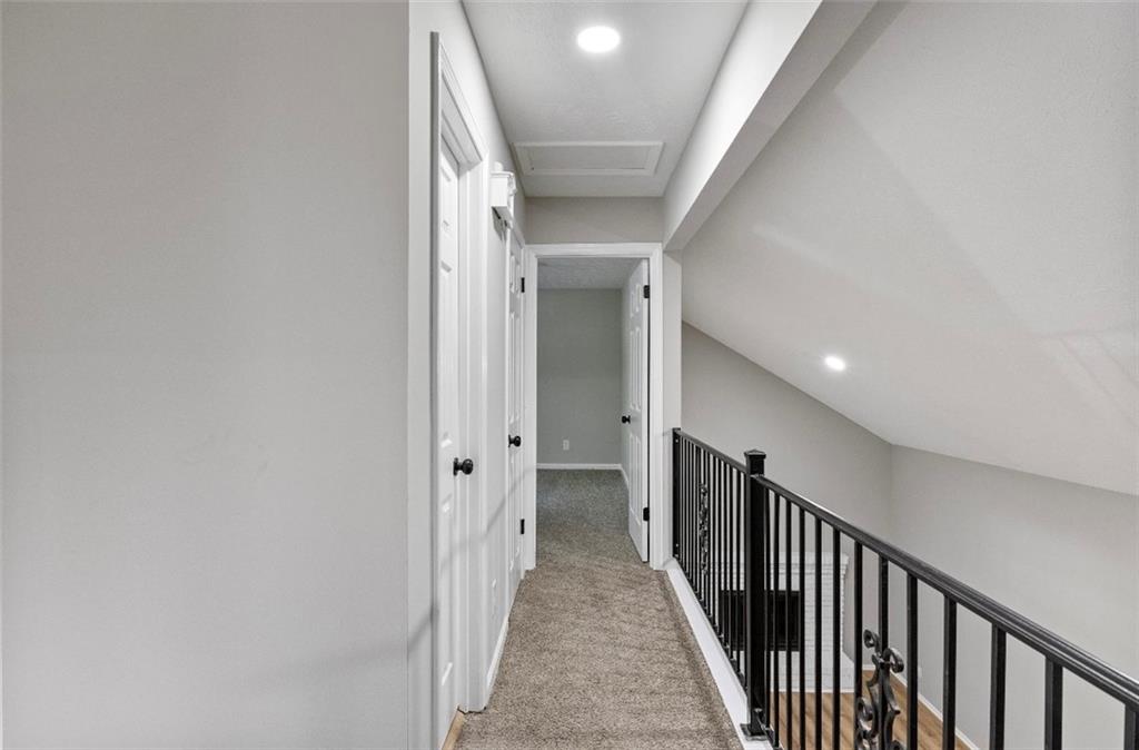 17 Cowart Drive