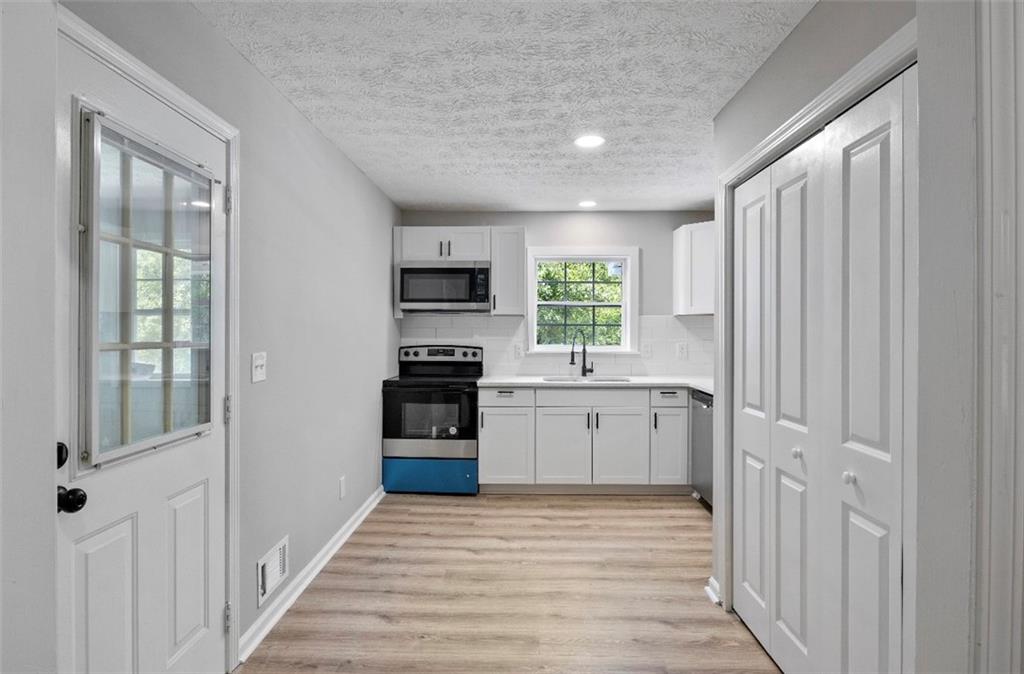 17 Cowart Drive