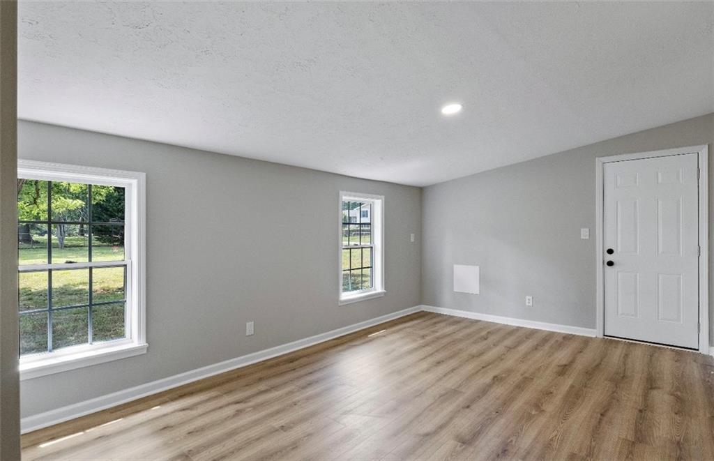 17 Cowart Drive
