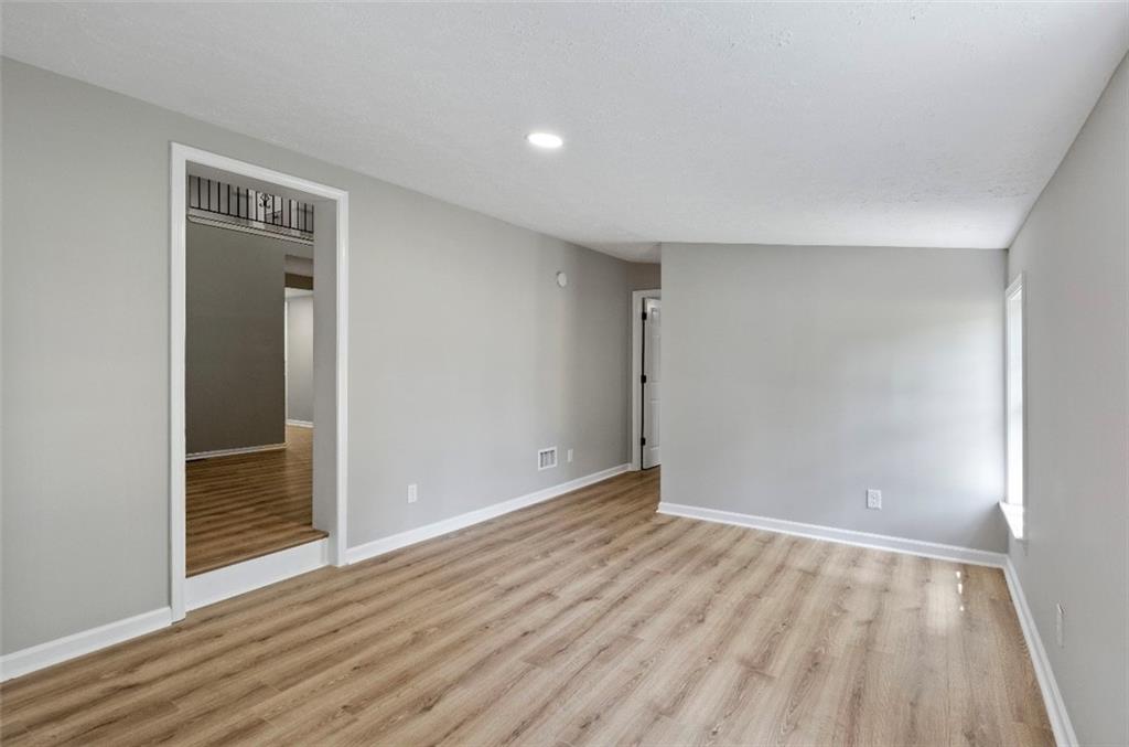 17 Cowart Drive